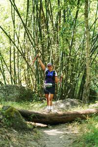 BIB: 
                            <button type="button" onclick="openModal(28058194)" class="btn btn-primary btn-sm float-right btn-popup" data-toggle="modal" data-target=".modal-high-quality">
                        <i class="fas fa-shopping-cart"></i> Add to Cart
                    </button>
                                            <button type="button" onclick="isThisMe(28058194, true)" class="btn btn-success btn-sm float-right btn-popup btn-isme hidden" data-toggle="tooltip" data-placement="bottom" title="นี่คือรูปของคุณใช่ไหม คลิกที่นี่เพื่อเอาเข้าอัลบั้ม">
                        <i class="fas fa-plus"></i> Add to album
                    </button>
                    <button type="button" onclick="isThisMe(28058194, false)" class="btn btn-warning btn-sm float-right btn-popup btn-isnotme hidden">
                        <i class="fas fa-ban"></i> Remove from album
                    </button>